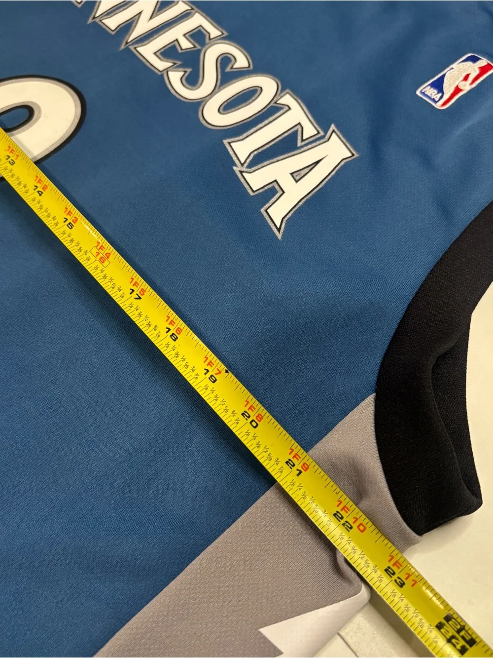 adidas nba authentics